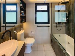 Blk 112B Alkaff Oasis (Toa Payoh), HDB 4 Rooms #585538701